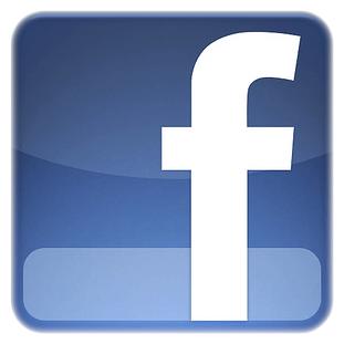 Securematics_on_Facebook Securematics_on_Facebook