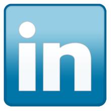 Securematics_on_LinkedIn Securematics_on_LinkedIn